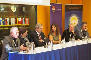 Kynopol_konferencia_8