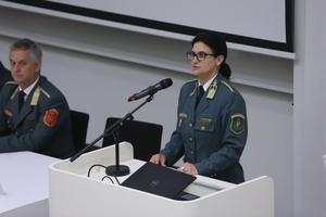 Lonyay_dij_LM182490