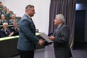 Lonyay_dij_LM182584