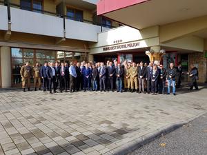 MBVE_konf_20191114_114039