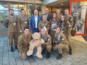 MBVE_konf_20191114_161730