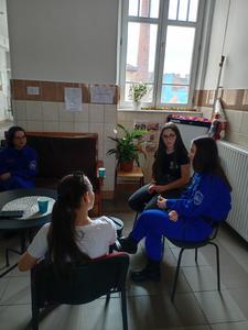 MENTPR5