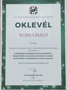 MESZK_6