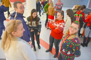 MIK_0596_003