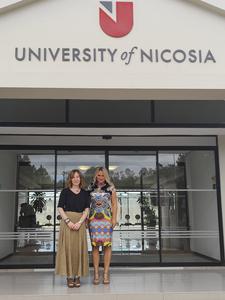 NICOSIA1