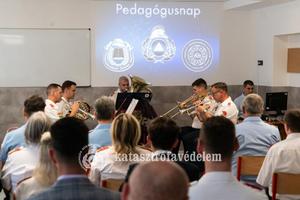NKE_RTK_KVI_KOK_pedagogus_nap_2026_06-8