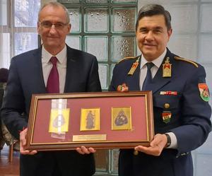 NKE_RTK_KVI_unnepi_diszebed_2022_12-3