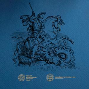 NKE_RTK_Szent_György_nap_2026