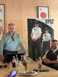 OPSZ_K1