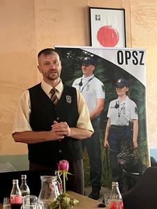 OPSZ_K2