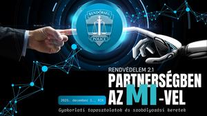 ORFKRTKMIKivetítőre