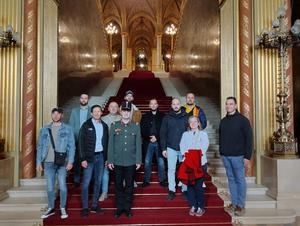 Orszgy_ors_2