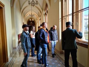 Orszgy_ors_3