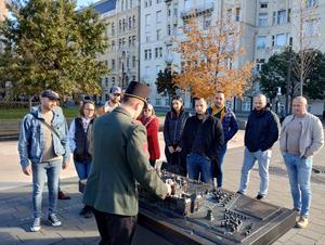 Orszgy_ors_4