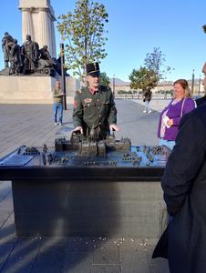 Orszgy_ors_6
