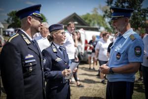 POLG_186