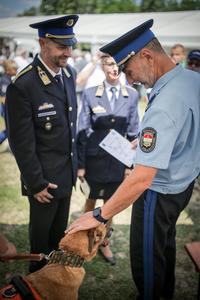 POLG_188