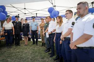POLG_292