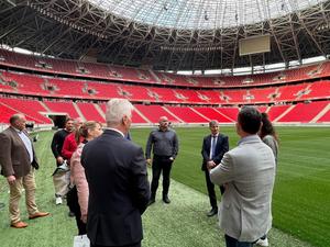 PUSKAS_2
