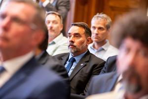 RTK_Alumni-10