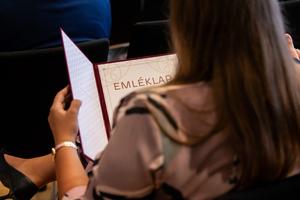 RTK_Alumni-11