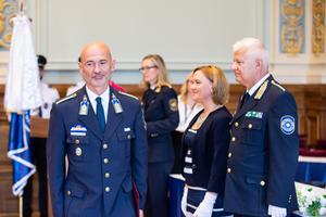 RTK_Alumni-14