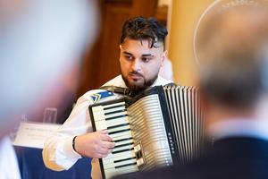 RTK_Alumni-17