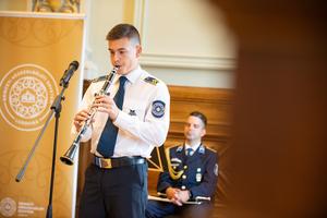 RTK_Alumni-18