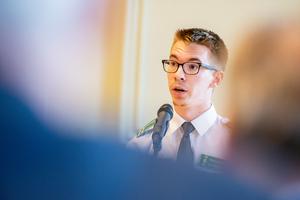 RTK_Alumni-19