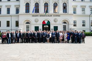 RTK_Alumni-21