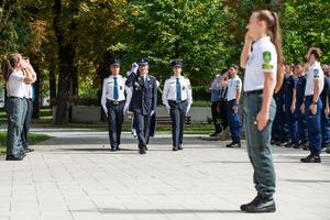 RTK_Alumni-22