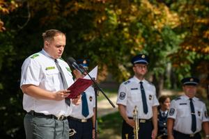RTK_Alumni-23