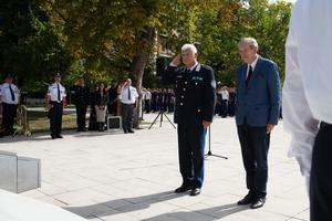 RTK_Alumni-26