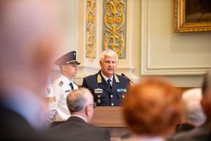 RTK_Alumni-4