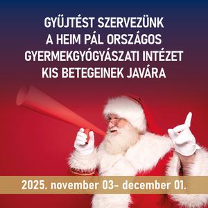 RTK_Mikulás_gyűjtés_1