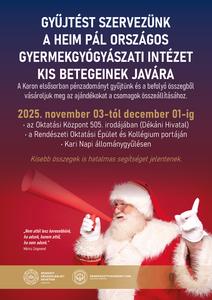 RTK_Mikulás_gyűjtés_2