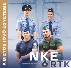 RTK_Tajekoztato_2021