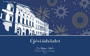 RTK_honlaphír_újévi_üdvözlet_900x560px