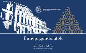 RTK_honlaphírünnepi_gondolatok_900x560px