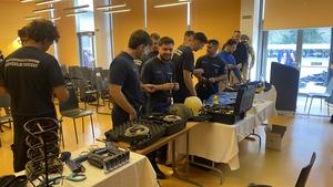 Rendeszeti_tech_4