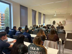 Romologia_Fri_3