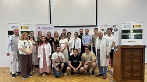 SPARKUP_Romania_2