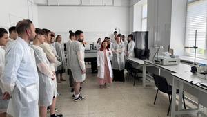 SPARKUP_Romania_3