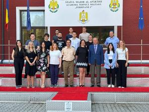 SPARKUP_Romania_5