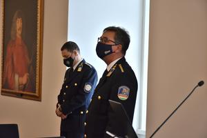 S_DSC_0720