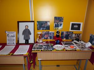 Sherlock_5