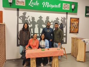 Sp_latogatas_5