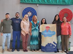 Sp_latogatas_7