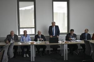 Szabo_Denes_emlekules__DSC0592