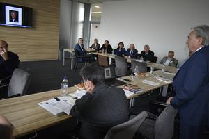 Szabo_Denes_emlekules__DSC0606